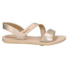 Women's Sandals