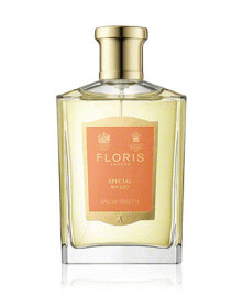 Floris Special N°127