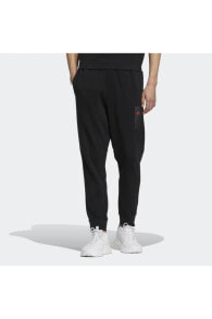 Men's Sweatpants