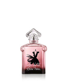 Guerlain La Petite Robe Noire Eau de Parfum Spray