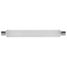 EDM Soffit LED S19 3.8x30.9 cm 8W 700 Lumens 6400K