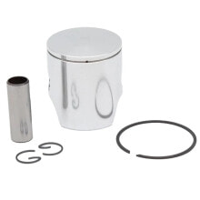 ITALKIT Puch Cobra D 48.75 mm Piston Kit