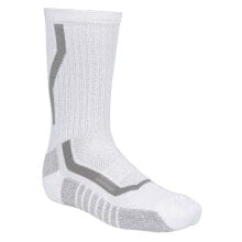 KLIM Crew Socks