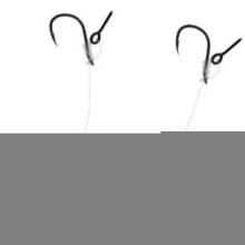 Sinkers, hooks, jig heads for fishing