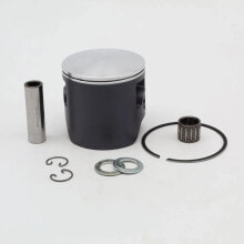 Spare parts and consumables for motor vehicles