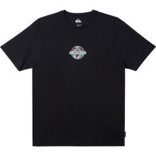 Men's sports T-shirts and T-shirts