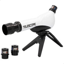 CB TOYS Toy Telescope