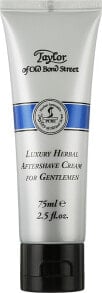 Men's shaving products