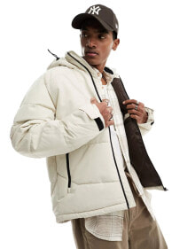 Men's outerwear