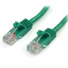 Computer cables and connectors