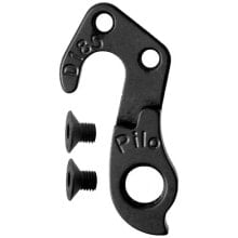 PILO D185 Trek Derailleur Hanger