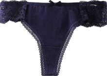 Women's underpants