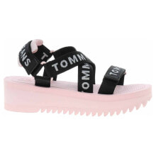 Women's sandals