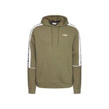 Men's Hoodies