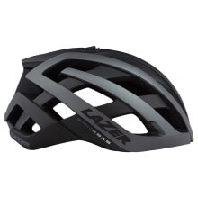 Велосипедная защита шлем защитный Lazer Genesis MIPS