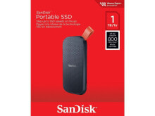  Sandisk (Сандиск)