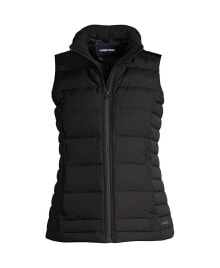 Women's jackets