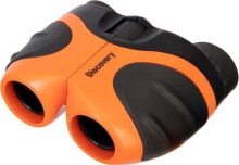 Binoculars for hunting