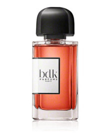 Купить парфюмерия BDK Parfums: bdk Parfums Collection Parisienne Rouge Smoking Eau de Parfum Spray (100 ml)