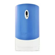 Givenchy Blue Label Eau de Toilette