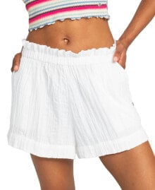 Women's shorts