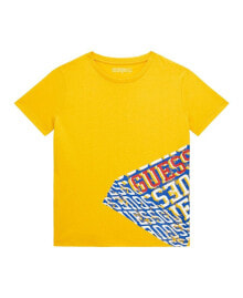 Children's T-shirts and T-shirts for boys