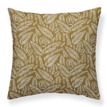 Decorative pillows