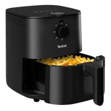 TEFAL TEFEY130815 3.5L 1280W air fryer