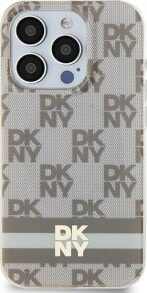 DKNY DKNY DKHMP14SHCPTSE iPhone 14 / 15 / 13 6.1