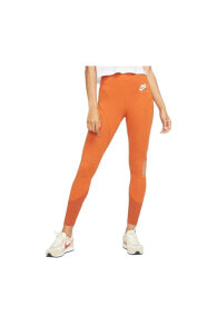 Women's Sports Leggings