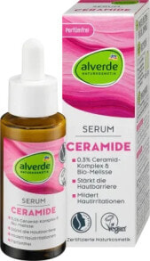 Serum Ceramide, 30 ml