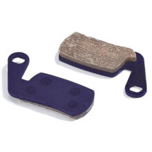 UNEX GB/429 Brake Pads