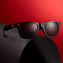 Мужские солнцезащитные очки DC Comics