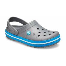 CROCS Crocbanda Clogs купить онлайн