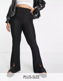 Women's trousers