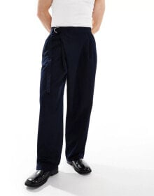 Men's trousers