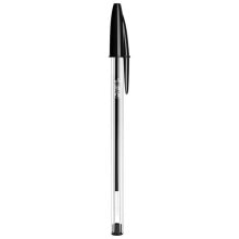 BIC Cristal Original Pen 10 Units