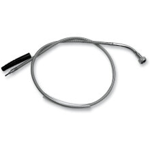 MOTION PRO Armor Coat 66-0263 Speedometer Cable