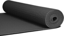 Yoga Products