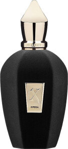 Xerjoff Opera - Eau de Parfum