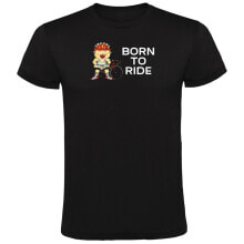 Men's sports T-shirts and T-shirts