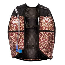 ARCH MAX 8L Hydration Vest Unisex