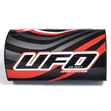 UFO PR02510-K Bar Pad