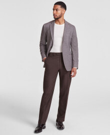 Men's trousers