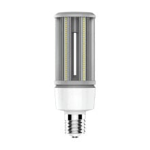 MATEL Tubular led bulb samsung chip E40 neutral 45W