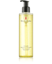 Жидкие очищающие средства Elizabeth Arden купить от $33