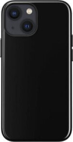 Nomad Nomad Sport Case, black - iPhone 13 mini