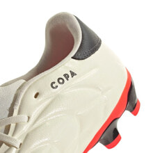 ADIDAS Copa Pure 2 Pro MG Football Boots