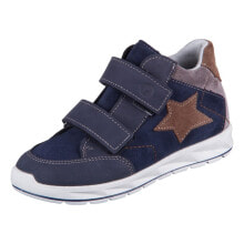 Children's shoes for boys