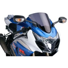 PUIG Standard Suzuki GSX-R1000 windshield